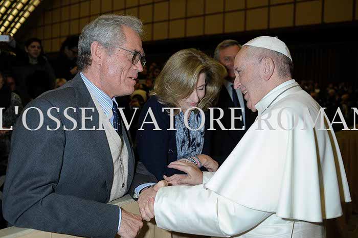 %_tempFileName014125_11012017%