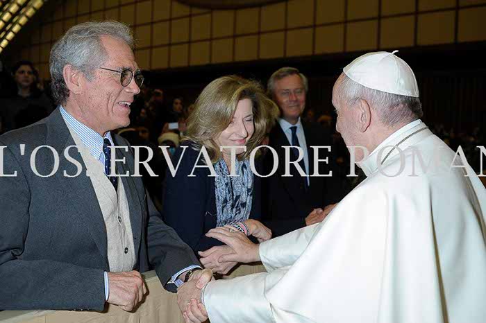 %_tempFileName014129_11012017%