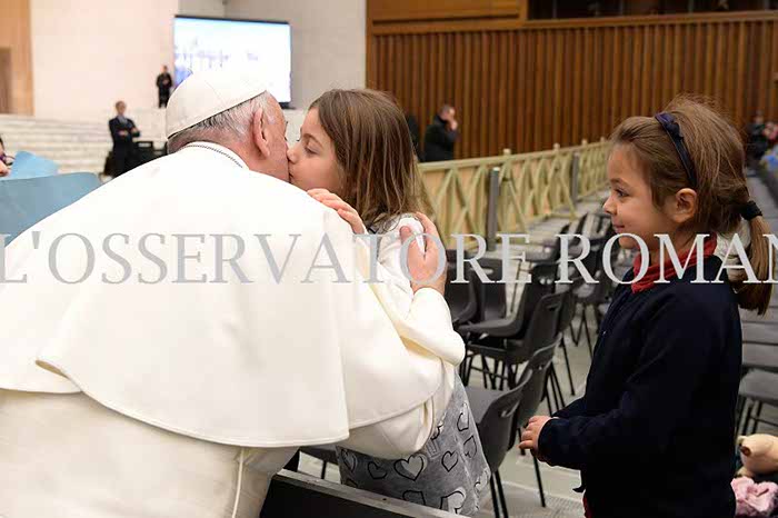 %_tempFileName014131_11012017%