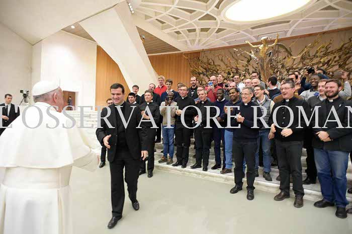 %_tempFileName014138_11012017%