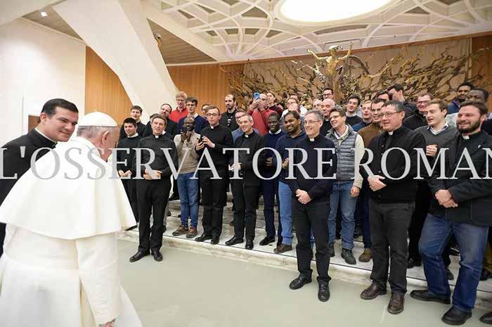 %_tempFileName014153_11012017%