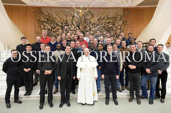 %_tempFileName014156_11012017%