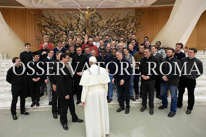 %_tempFileName014168_11012017%