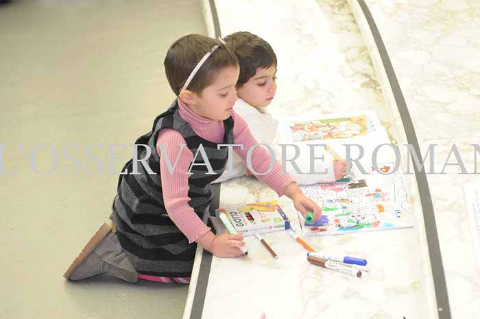 %_tempFileName014850_11012017%