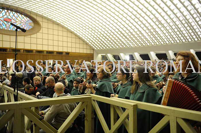 %_tempFileName014855_11012017%