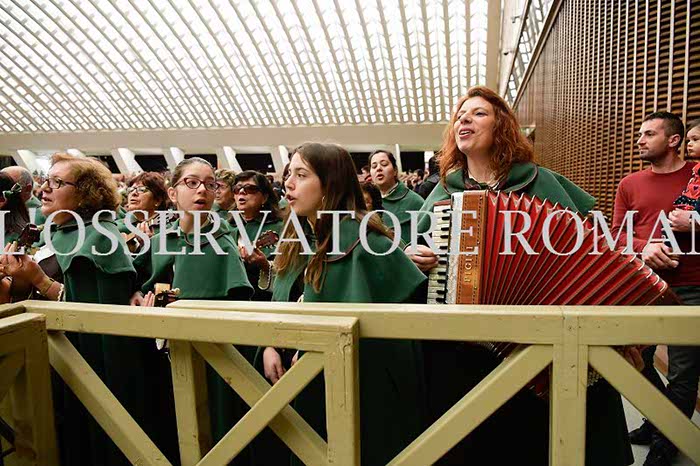 %_tempFileName014898_11012017%