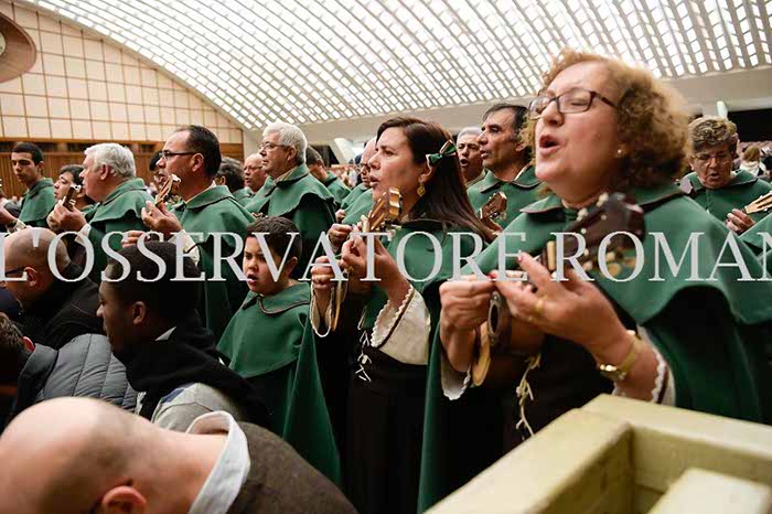 %_tempFileName014905_11012017%