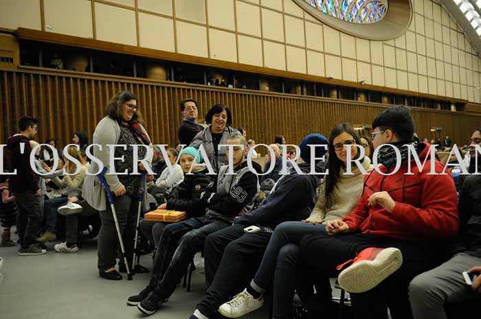 %_tempFileName014915_11012017%