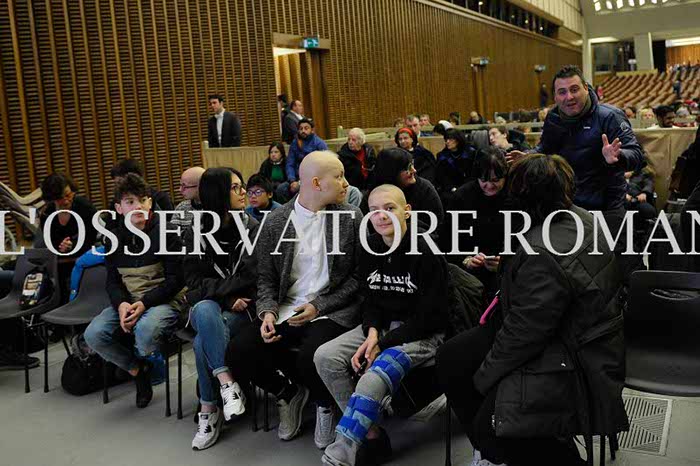 %_tempFileName014922_11012017%