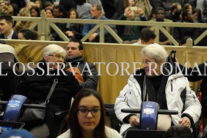 %_tempFileName014933_11012017%