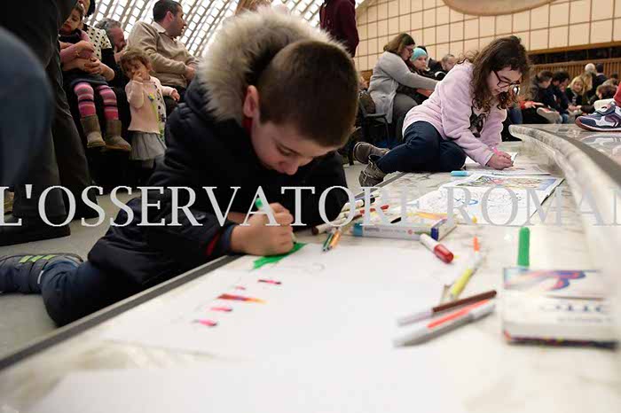 %_tempFileName014935_11012017%