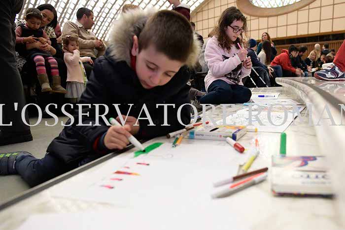 %_tempFileName014938_11012017%