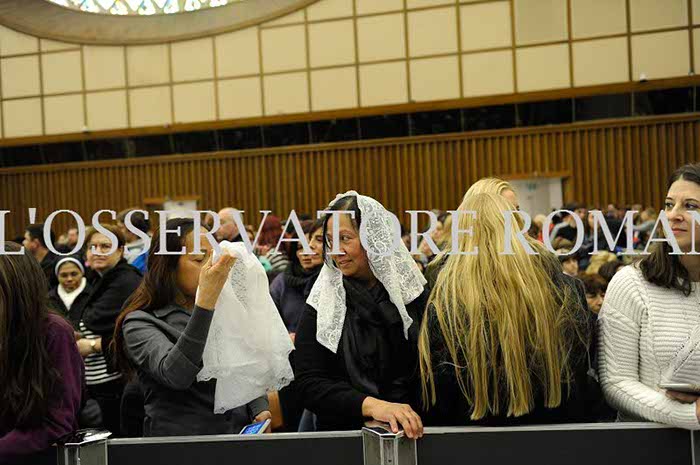 %_tempFileName014939_11012017%