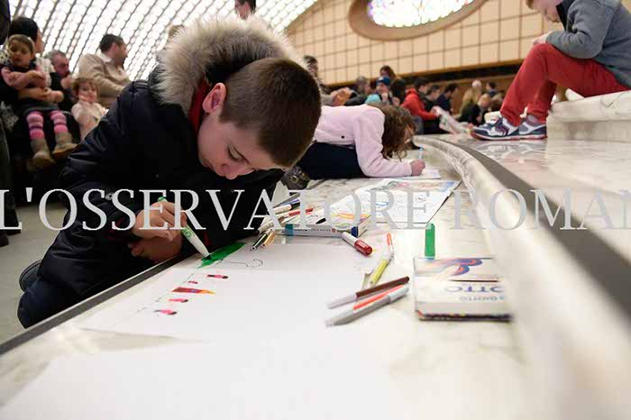 %_tempFileName014944_11012017%