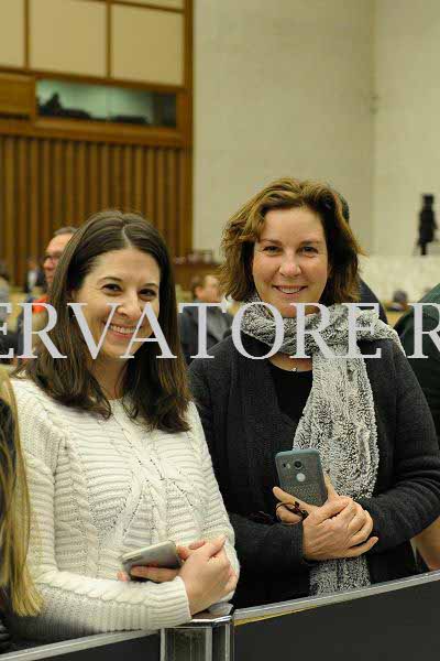 %_tempFileName014947_11012017%