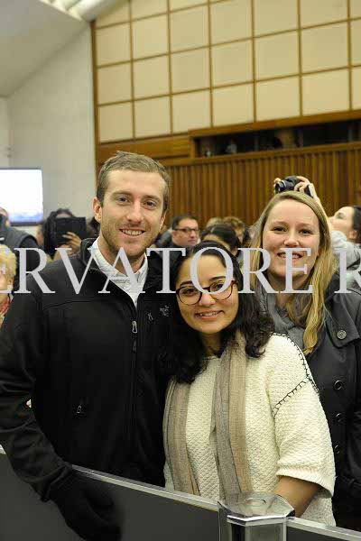 %_tempFileName014954_11012017%