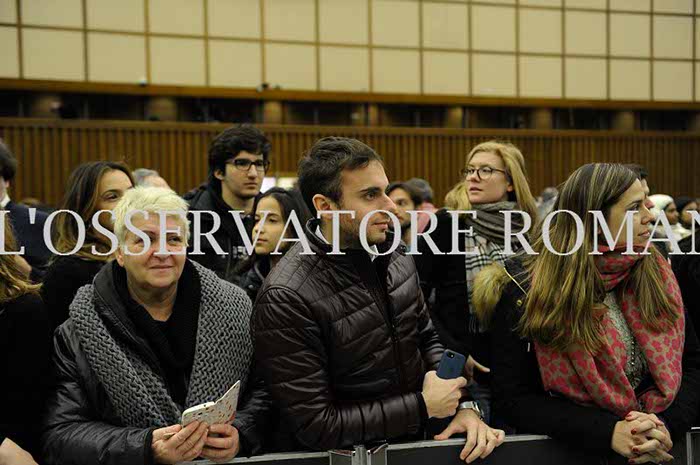 %_tempFileName014959_11012017%