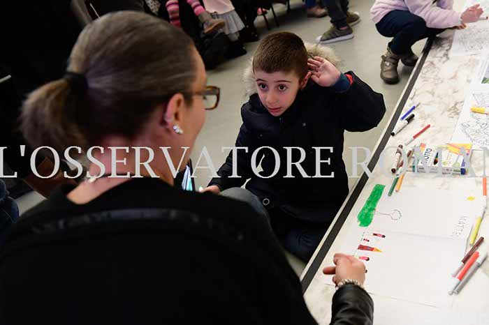 %_tempFileName014965_11012017%