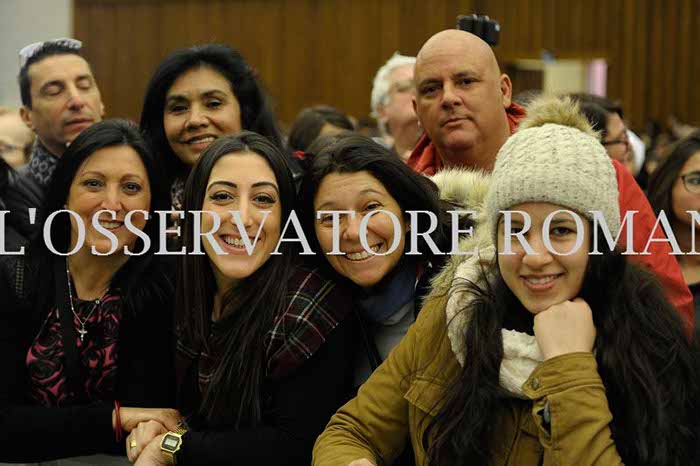 %_tempFileName014968_11012017%