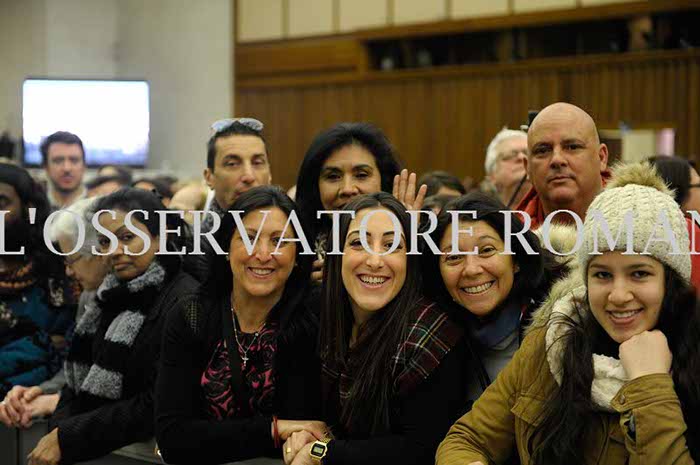 %_tempFileName014971_11012017%