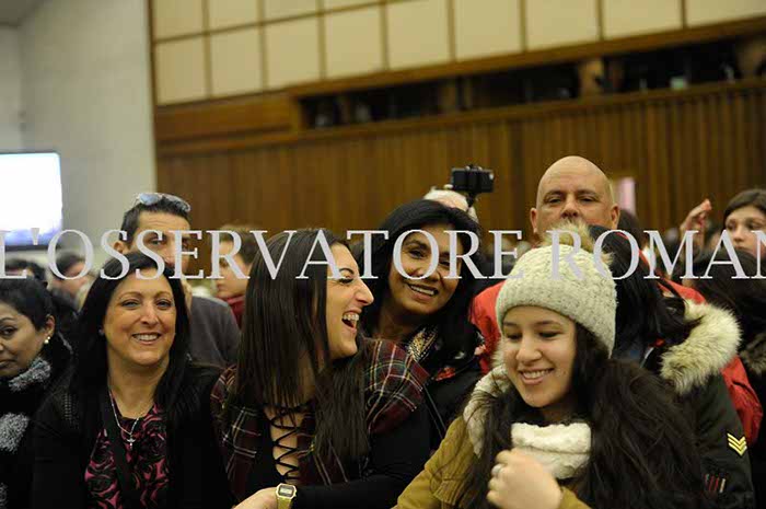 %_tempFileName014974_11012017%