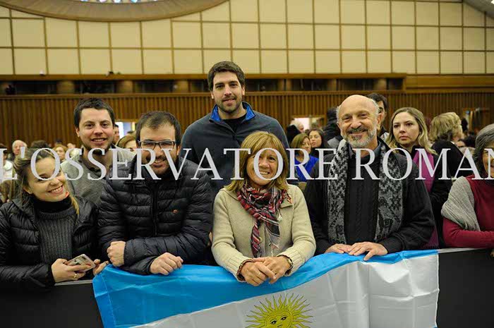 %_tempFileName014977_11012017%