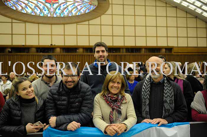 %_tempFileName014979_11012017%