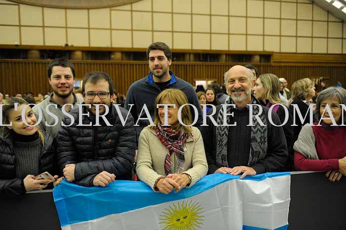 %_tempFileName014980_11012017%