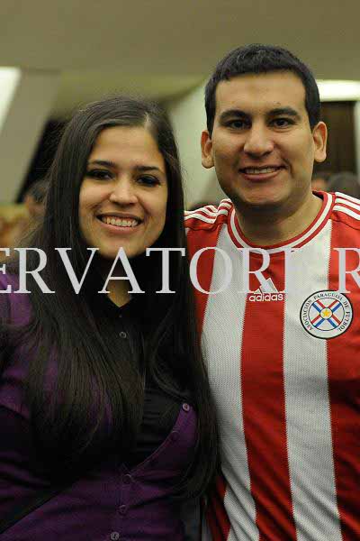 %_tempFileName014982_11012017%