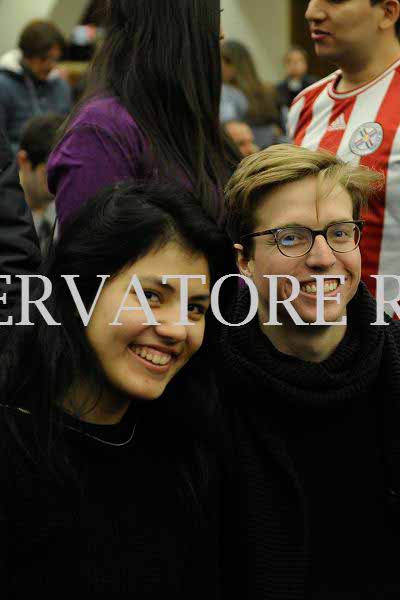 %_tempFileName014986_11012017%