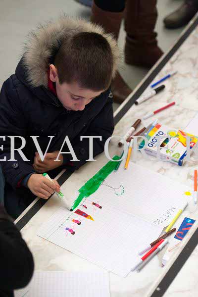 %_tempFileName014989_11012017%