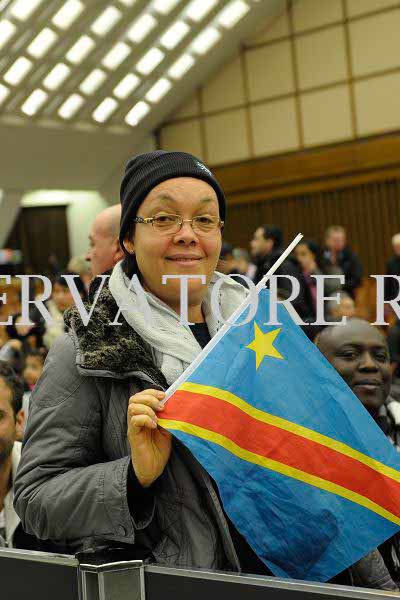 %_tempFileName015001_11012017%