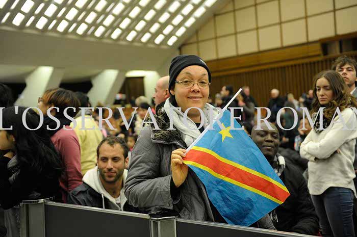 %_tempFileName015002_11012017%