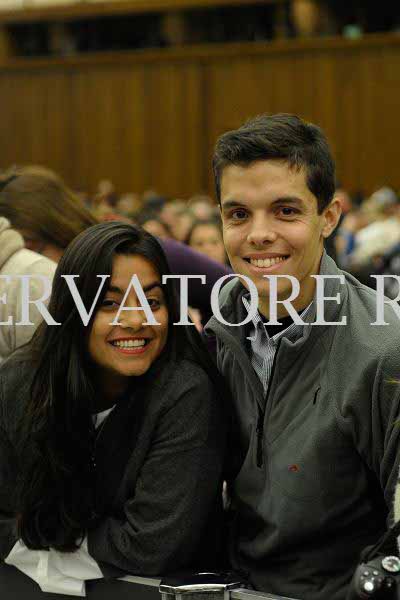 %_tempFileName015007_11012017%