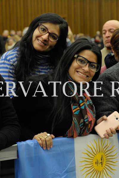 %_tempFileName015013_11012017%