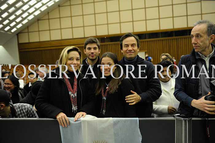 %_tempFileName015019_11012017%