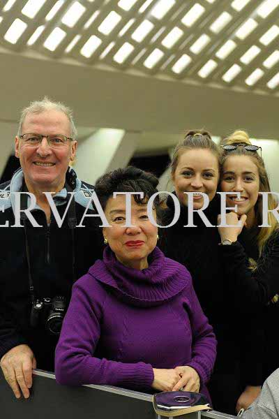 %_tempFileName015028_11012017%