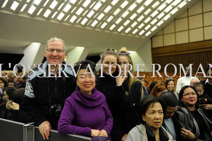 %_tempFileName015031_11012017%