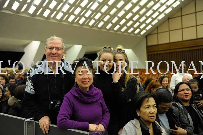 %_tempFileName015032_11012017%