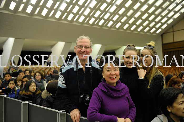 %_tempFileName015034_11012017%