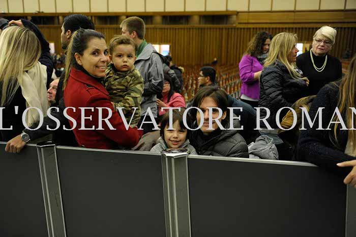 %_tempFileName015046_11012017%