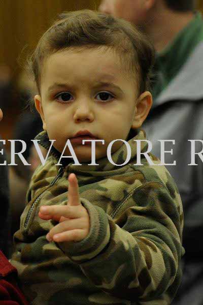 %_tempFileName015055_11012017%