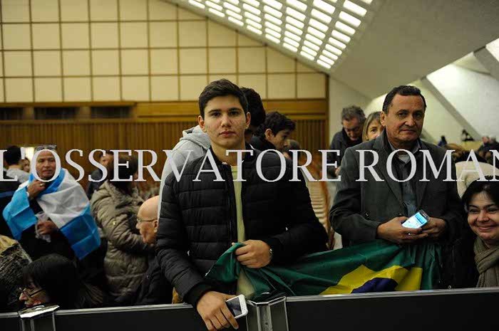 %_tempFileName015087_11012017%