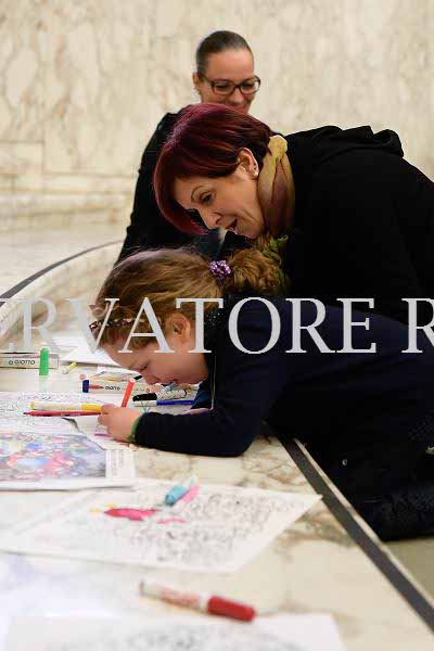 %_tempFileName015105_11012017%