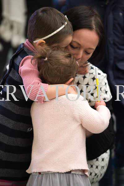 %_tempFileName015129_11012017%