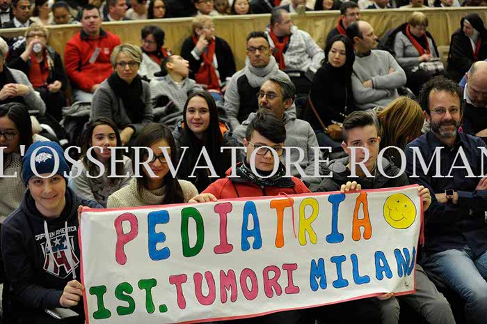 %_tempFileName015150_11012017%