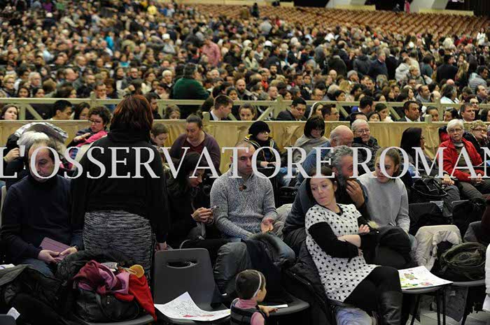 %_tempFileName015154_11012017%