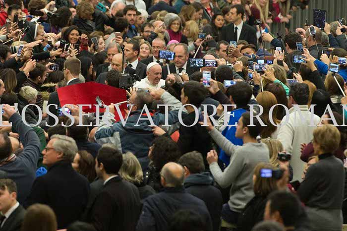 %_tempFileName015186_11012017%