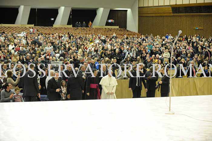 %_tempFileName015198_11012017%