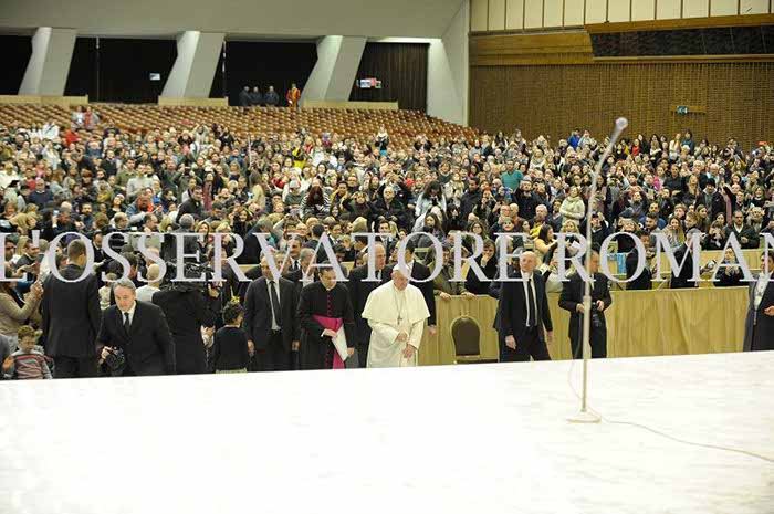 %_tempFileName015199_11012017%